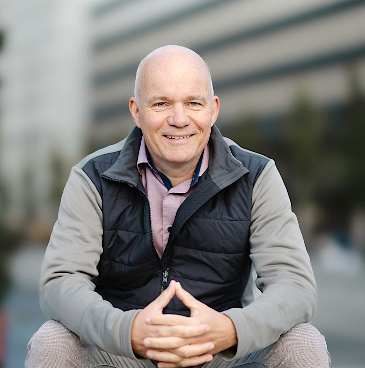 Daniel Stoller-Schai
