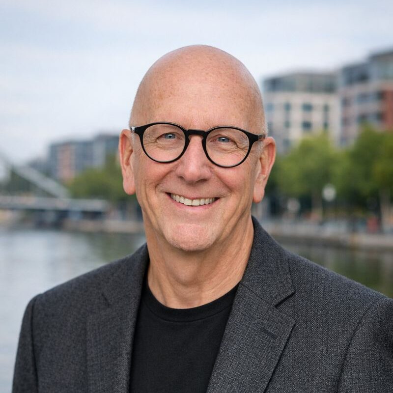 Jürg Hofer